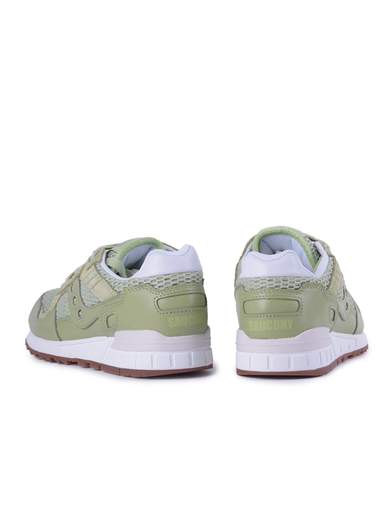 Saucony Scarpe Unisex