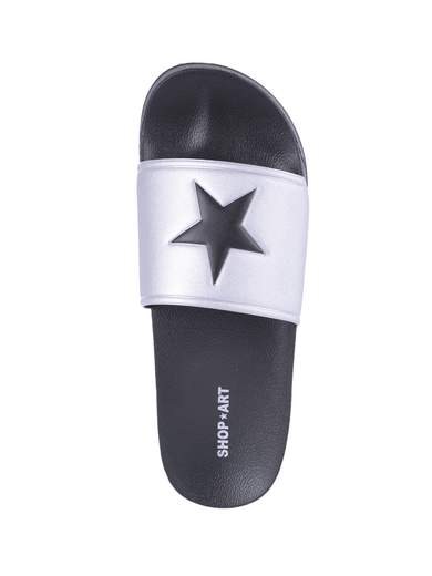 Shop Art Accessori Calzature Unisex Adulto