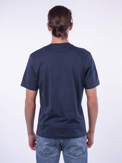 North Sails T-shirt Uomo