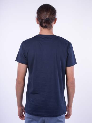Dsqy T-shirt Uomo