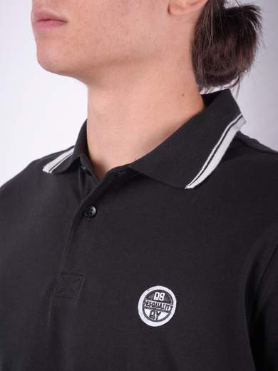 Dsqy T-shirt Uomo