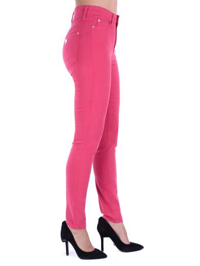 Guess Pantalone Donna
