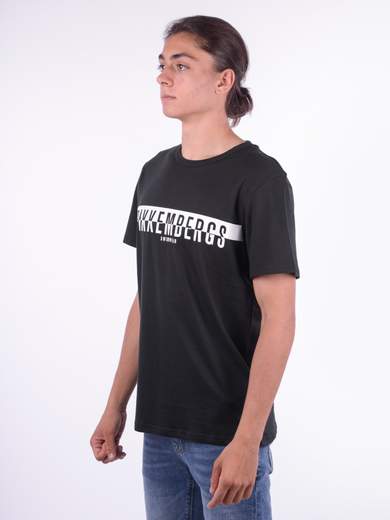 Bikkembergs T-shirt Uomo
