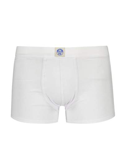 North Sails Intimo Uomo