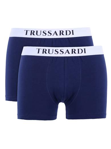 Trussardi Intimo Uomo