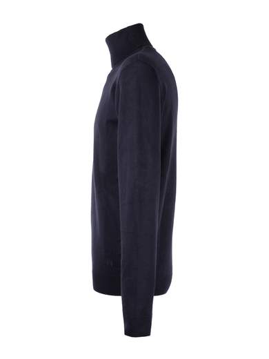 Hamaki-ho Maglia Uomo