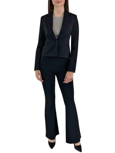 Xt Giacca Donna