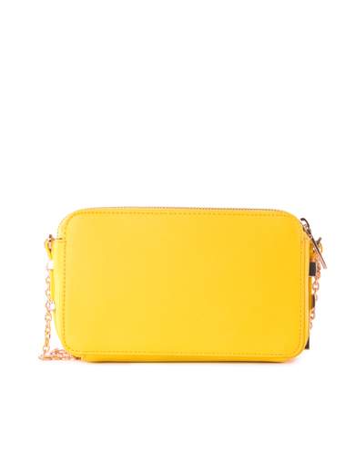 Fracomina Borse Donna