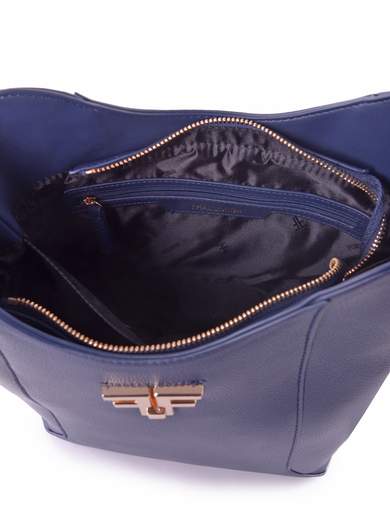 Fracomina Borse Donna