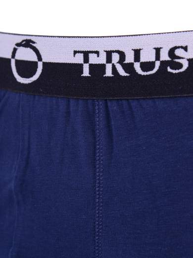 Trussardi Intimo Uomo
