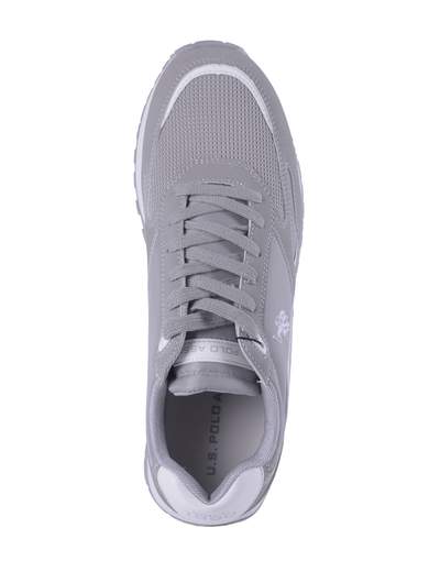 Us Polo Scarpe Uomo