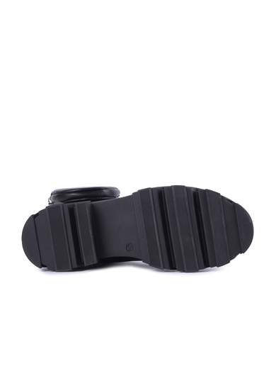 Shop Art Accessori Calzature Donna