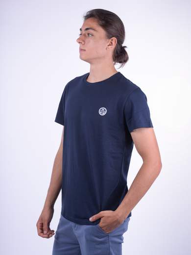 Dsqy T-shirt Uomo
