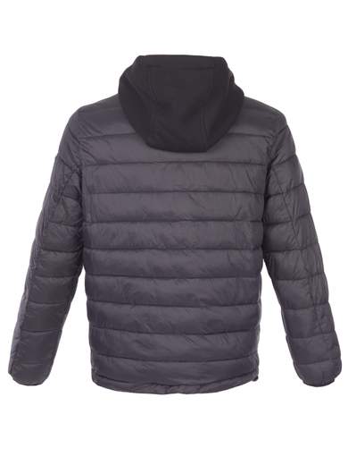 Guess Giubbotto Uomo