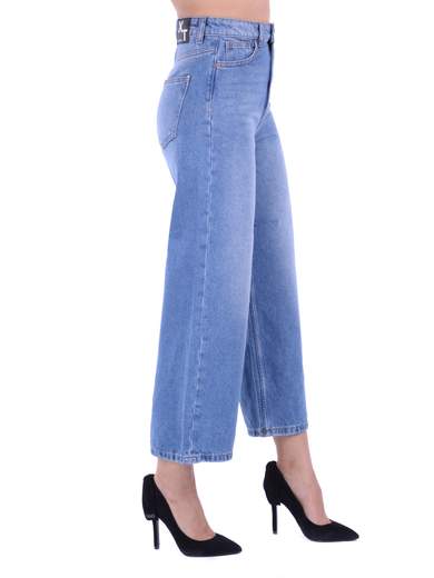 Xt Jeans Donna