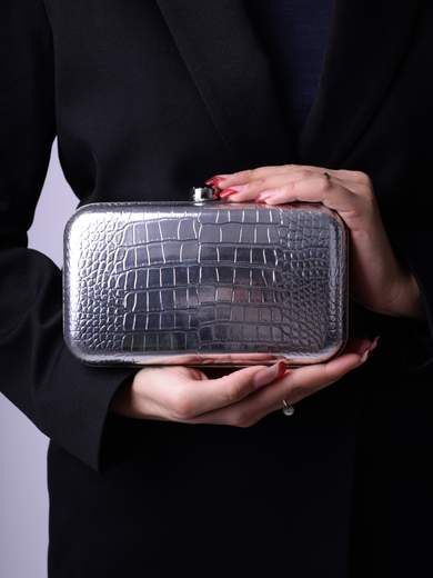 Michael Kors Borse Donna