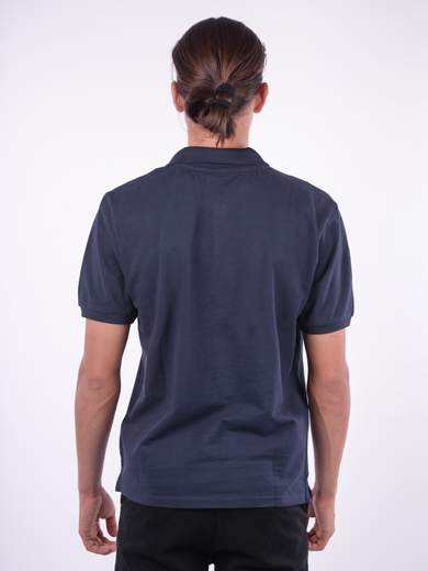 North Sails T-shirt Uomo