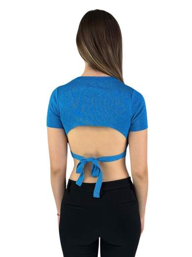 Xt T-shirt Donna