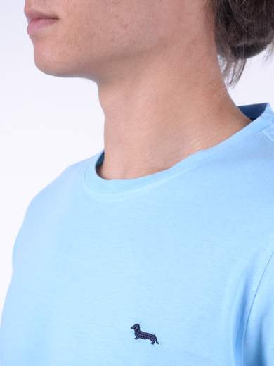 Harmont&blaine T-shirt Uomo