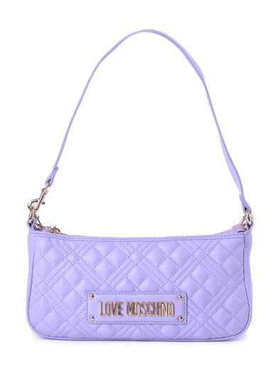 MOSCHINO JC4258PP0GKA0651