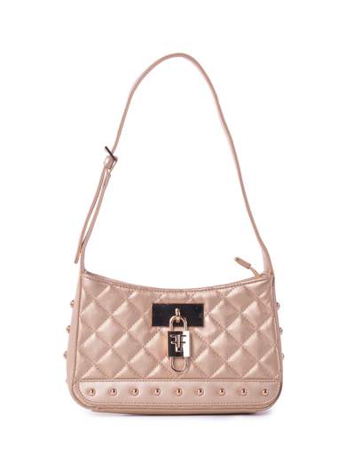 FRACOMINA FA23WB3005P431Z1