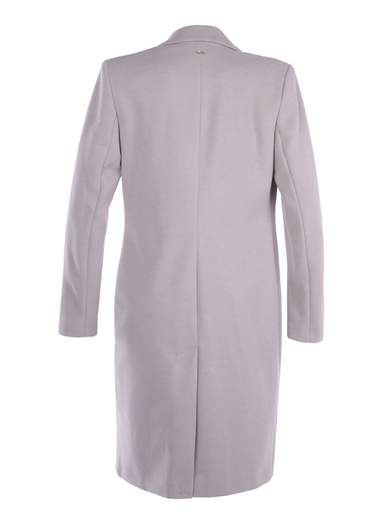 Fracomina Cappotti Donna