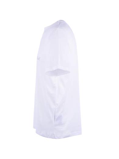 Alv By Alviero Martini T-shirt Uomo