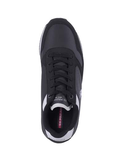 Us Polo Scarpe Uomo