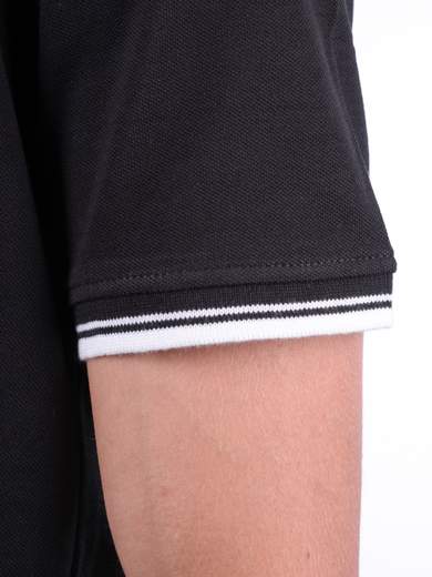 Dsqy T-shirt Uomo