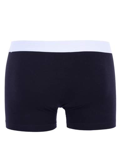 Trussardi Intimo Uomo