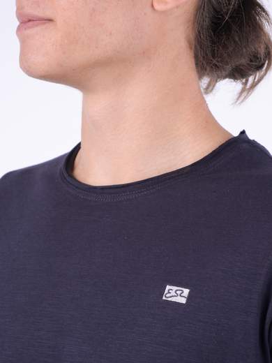 Yes Zee T-shirt Uomo