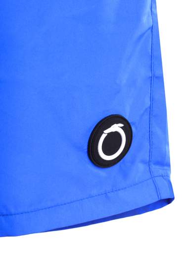 Trussardi Costume Da Bagno Uomo