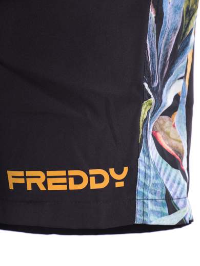 Freddy Costume Da Bagno Uomo