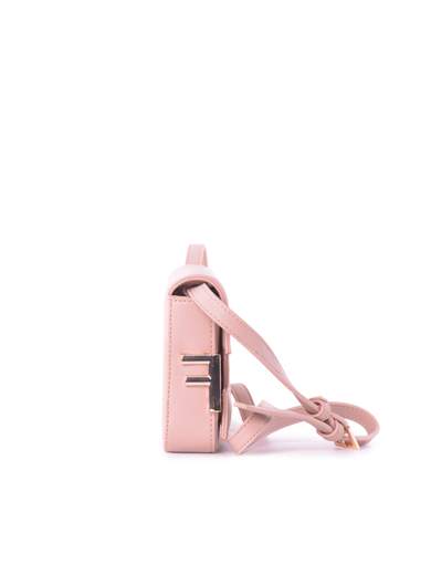 Fracomina Borse Donna