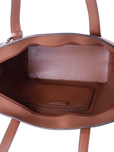 Michael Kors Borse Donna