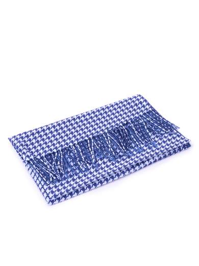 Portofino Sciarpa Unisex