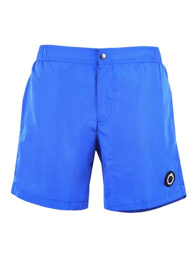 Trussardi Costume Da Bagno Uomo