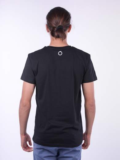 Trussardi T-shirt Uomo