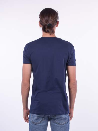 Iceberg T-shirt Uomo