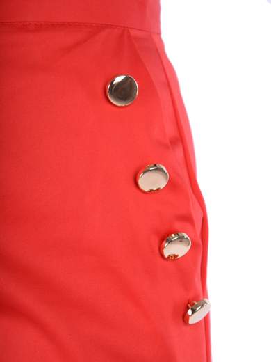 Fracomina Pantalone Donna