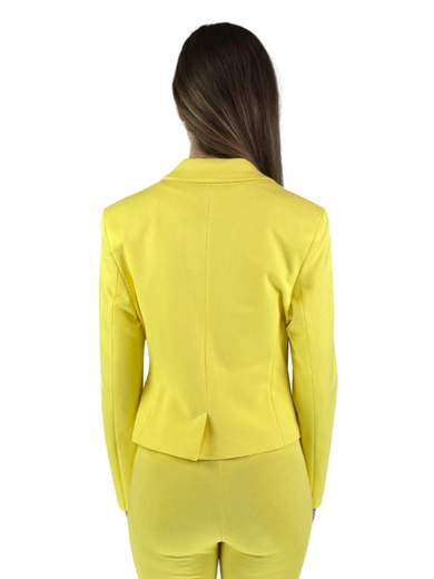 Xt Giacca Donna