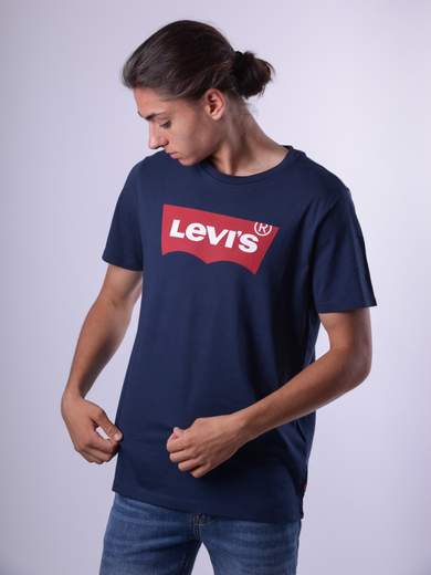 Levi's T-shirt Uomo