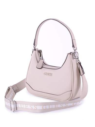Guess Borse Donna