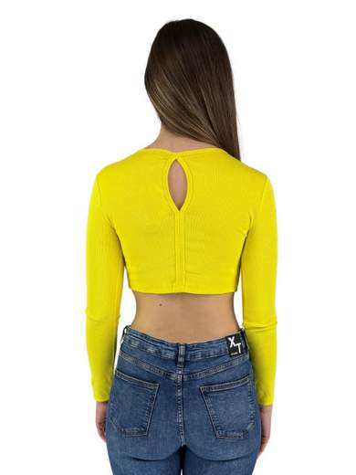 Xt T-shirt Donna