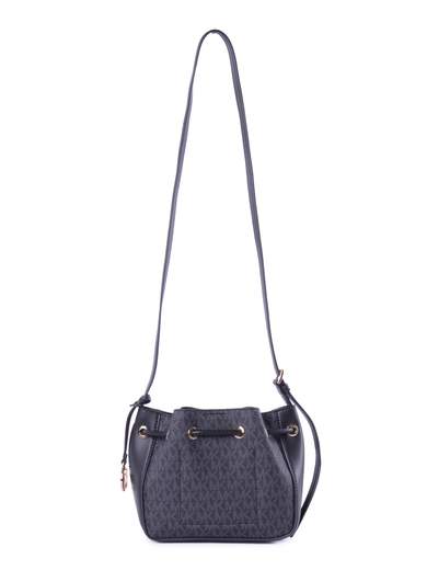 Michael Kors Borse Donna