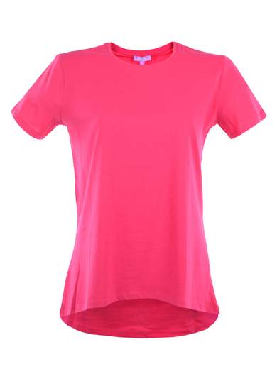 Deide T-shirt Donna