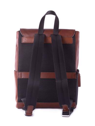The Bridge Borse Unisex