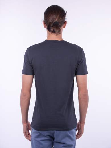 Yes Zee T-shirt Uomo