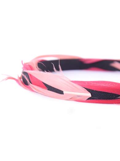 Pinko Accessori Donna