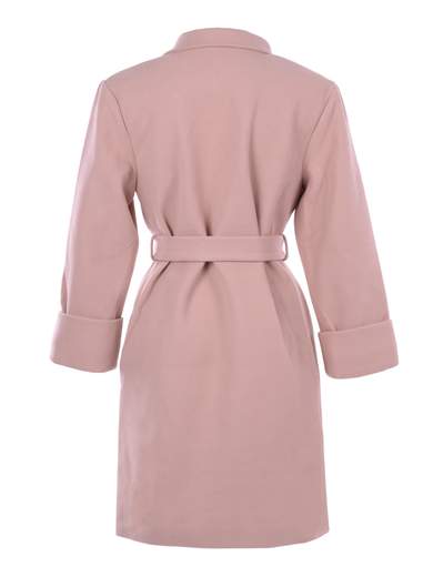 Xt Cappotti Donna